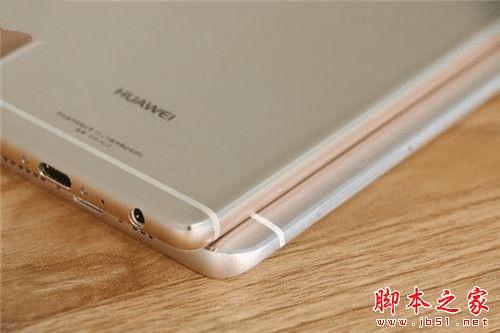 vivo Xplay5콢ͻΪĸʲô