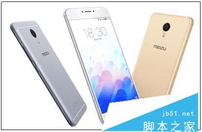 3snote3