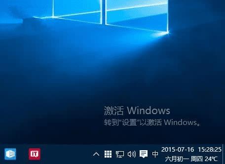 win10͵