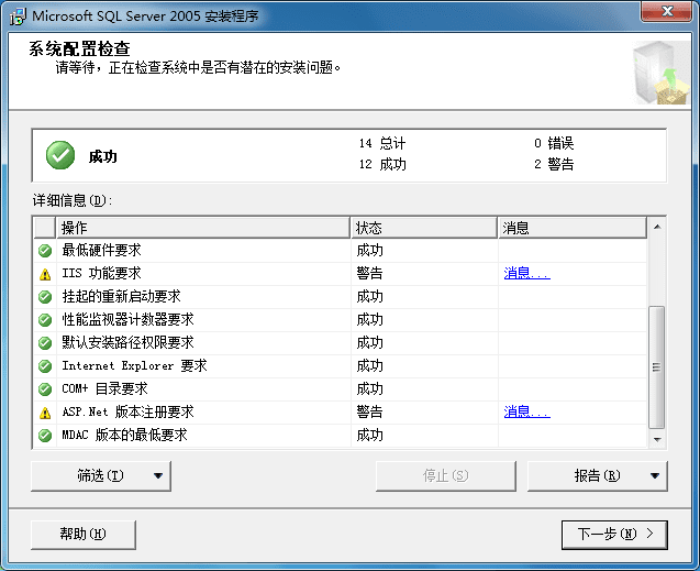 װSQL Server 2005Ĳ