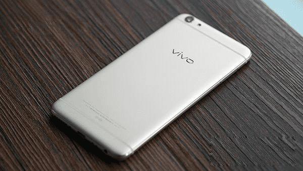 vivo X7ǷеŰֻ