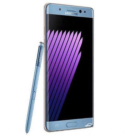 note7ͻΪmate8֮ĶԱ