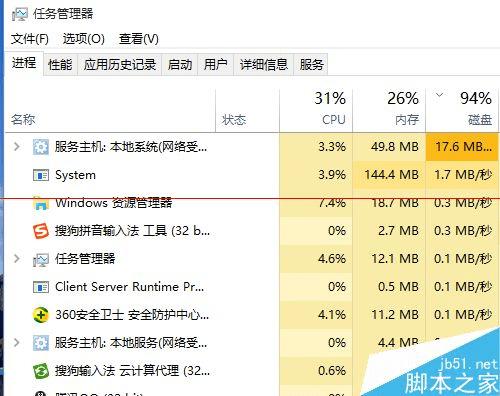 win10ʼ˵cortana޷Ҫٴε¼ķ