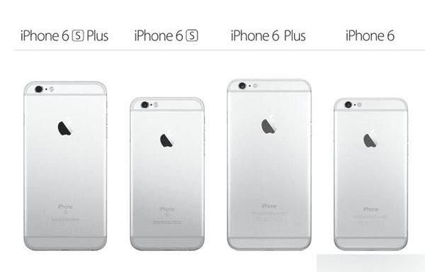 iPhone6iPhone6Sںδ