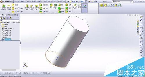 ʹsolidworksƣ