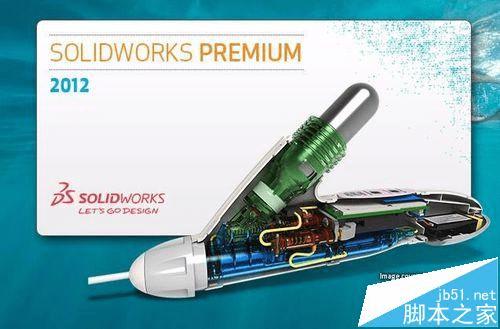 ʹsolidworksƣ