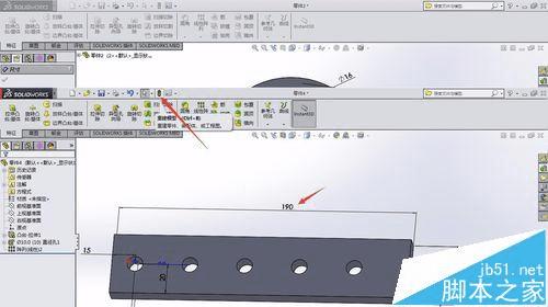 solidworksʹƶ̬Ĳ