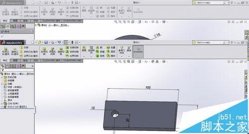 solidworksʹƶ̬Ĳ