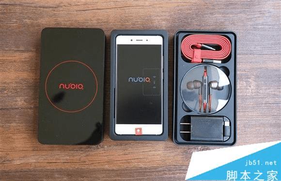 nubia Z11Ƿ֧TF洢չ