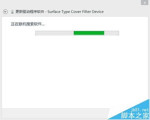 δsurface proʼǱʧ⣿