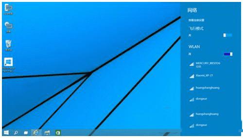 win10wifi޵ķ