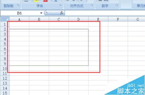 Excel 2007еıķ