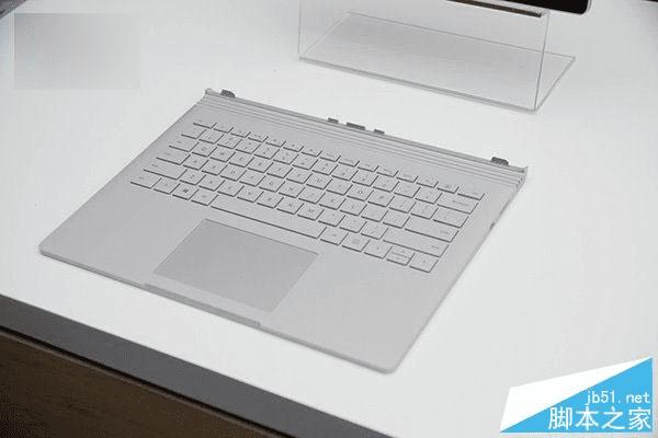 Surface BookʼǱΣ