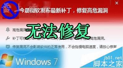 Win7/win8޷޸ķ