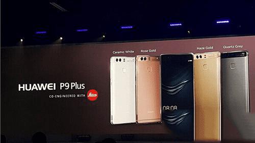 ΪP9 plusvivo x6 plusĲͬģ