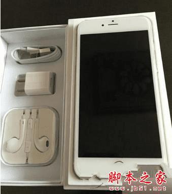 Ϊҫv8iphone6ʲô