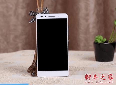 vivo X7ҫ7Լ۱ȶԱ