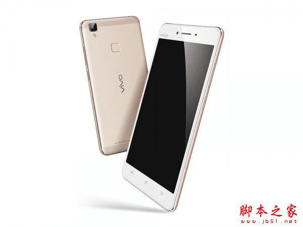 vivo v3maxv3LĲͬģ