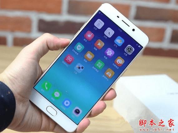 vivo X7OPPO R9ֻĸӺã