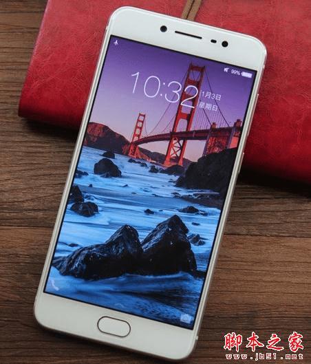 vivo X7OPPO R9ֻĸӺã