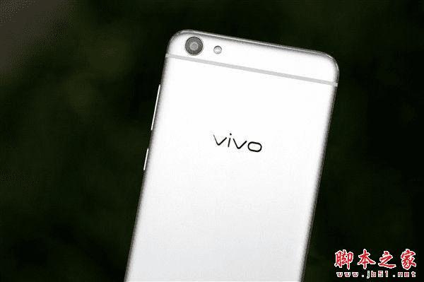 vivo X7OPPO R9ֻĸӺã