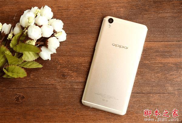 vivo X7OPPO R9ֻĸӺã