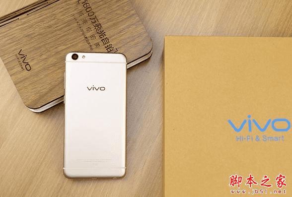 vivo X7OPPO R9ֻĸӺã