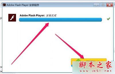 ôʾAdobe Flashѱ