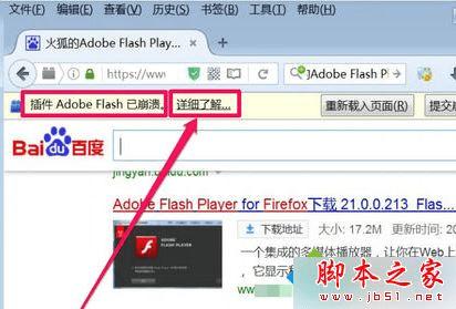 ôʾAdobe Flashѱ