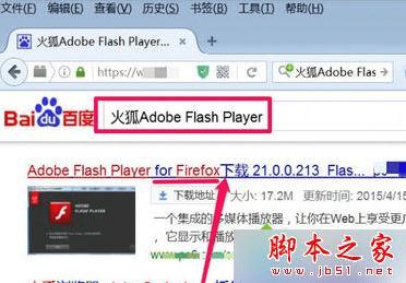 ôʾAdobe Flashѱ