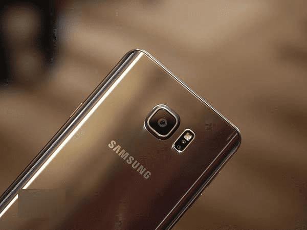 GalaxyC5note5ģ