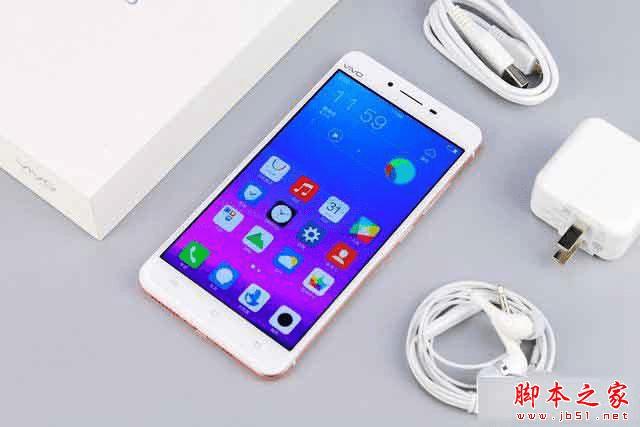 vivo x6s plusvivo x6 plus