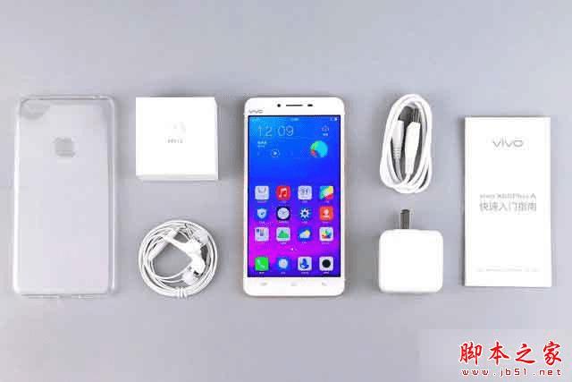 vivo x6s plusvivo x6 plus