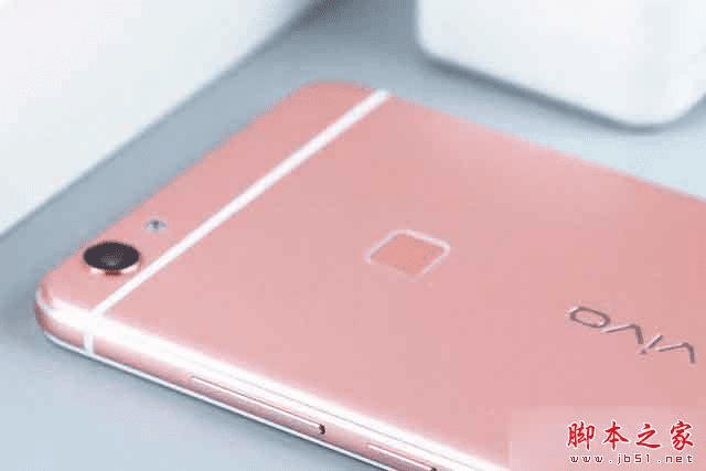 vivo x6s plusvivo x6 plus