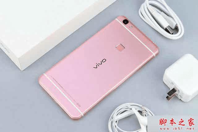 vivo x6s plusvivo x6 plus