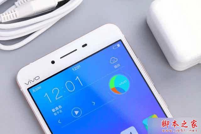 vivo x6s plusvivo x6 plus