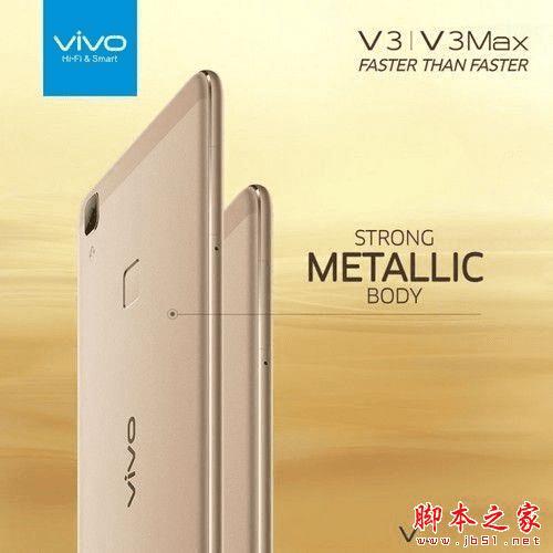  V3Maxvivo V3