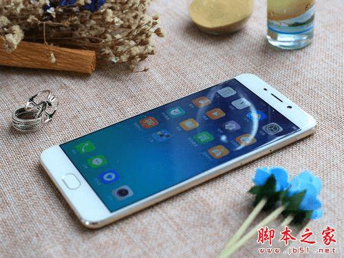 OPPO R9360ֻ