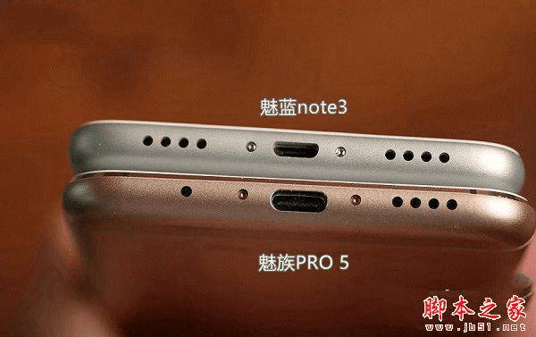 note3PRO5Ĳͬ