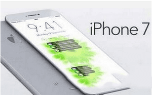 pro6iphone7Ĳ֮ͬУ