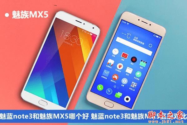 note3MX5ڣ