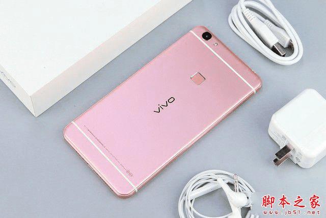 vivo X6S PlusֻΣ