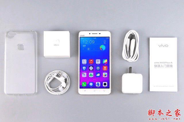 vivo X6S PlusֻΣ