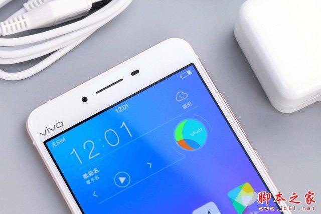 vivo X6S PlusֻΣ