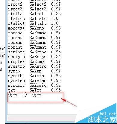 SolidworksͼΪCADʽĲ