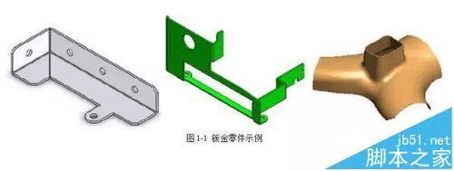 solidWorksӽĲ