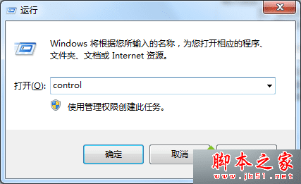 ôwin8win8.1ϵͳʾOx80244021⣿