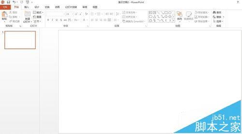 PowerPoint 2013ģ屳