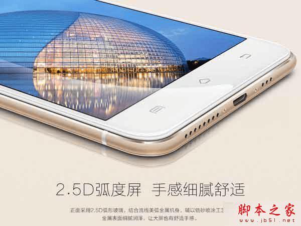 vivo X6soppor9ĲͬУ