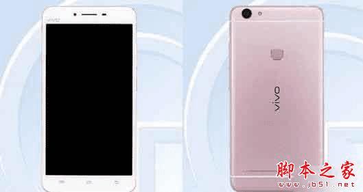 vivo X6soppor9ĲͬУ